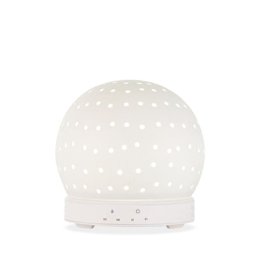 Endota Live Well Essential Oil Diffuser