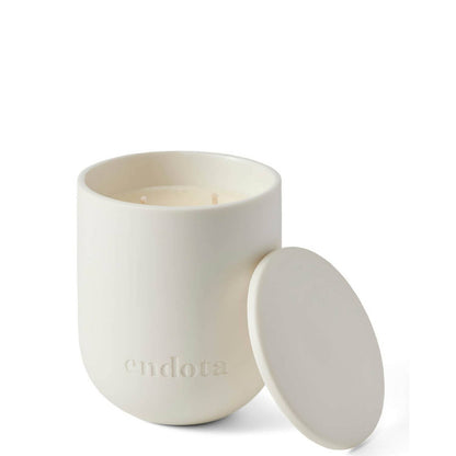 Endota Signature Blend Soy Candle