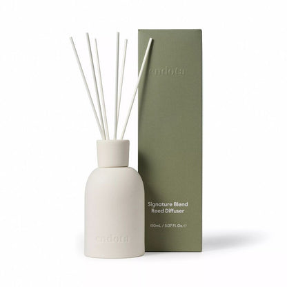 Endota Signature Blend Reed Diffuser