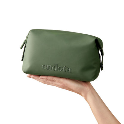 Endota Rest & Restore Pack