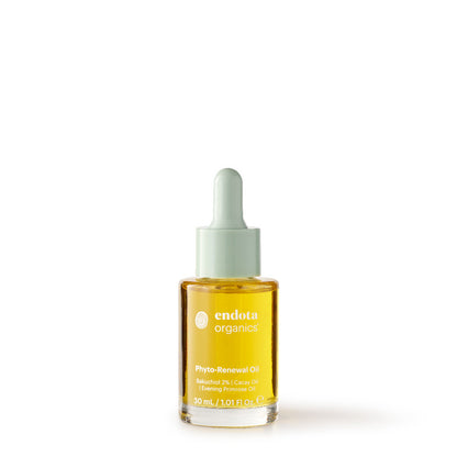 Endota Phyto Renewal Oil