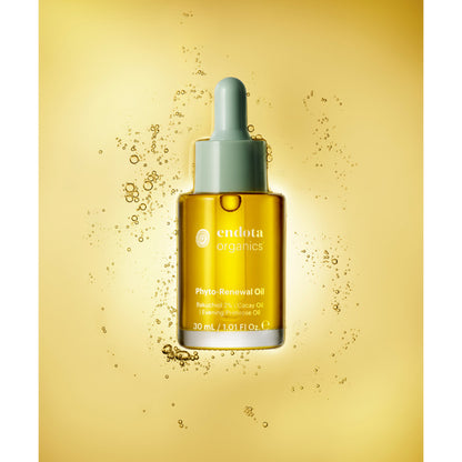 Endota Phyto Renewal Oil