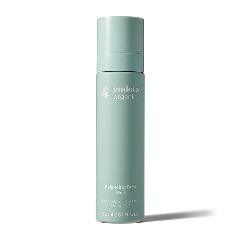 Endota Balancing Facial Mist 150ml