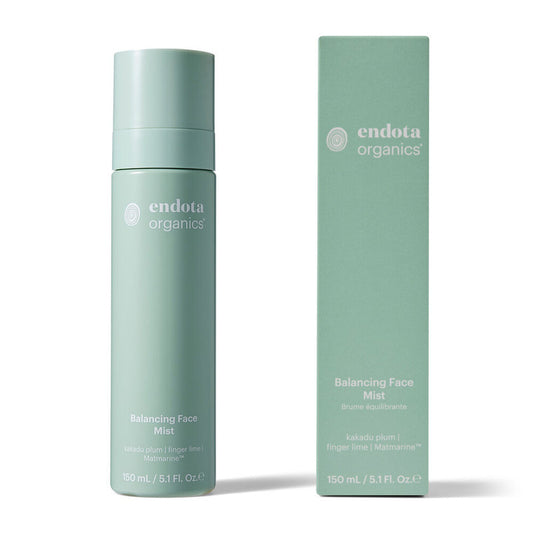 Endota Balancing Facial Mist 150ml