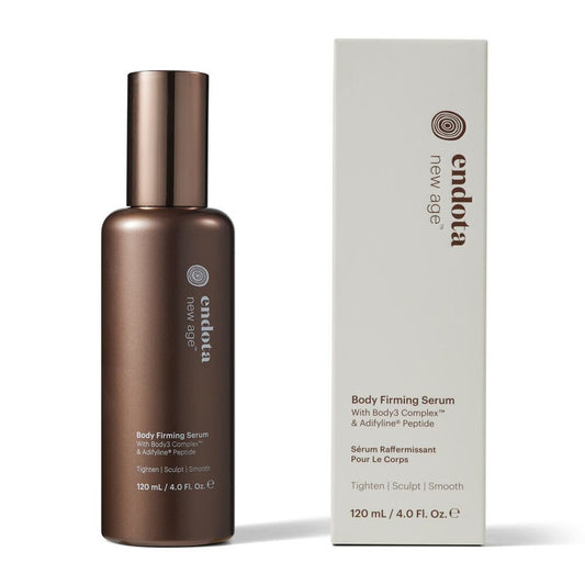 Endota Body Firming Serum 120ml