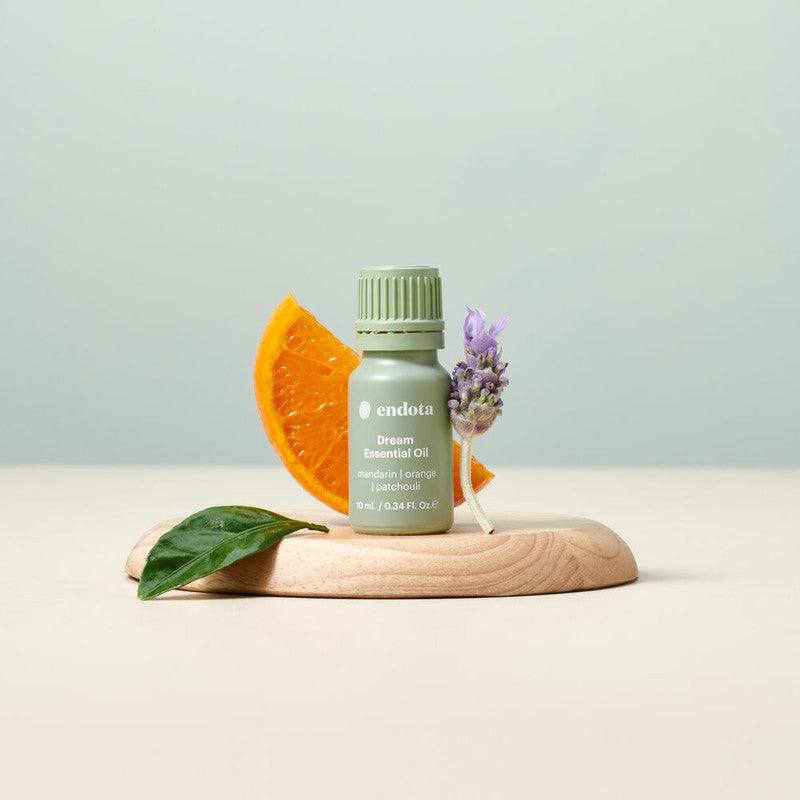 Endota Live Well Essential Oil - Dream