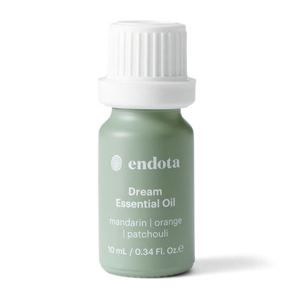 Endota Live Well Essential Oil - Dream