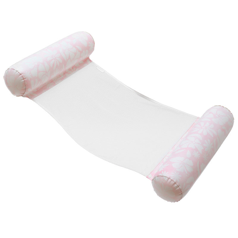Sunnylife Bolster Hammock Stole My Heart - Pink Floral