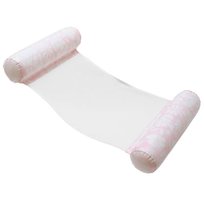 Sunnylife Bolster Hammock Stole My Heart - Pink Floral