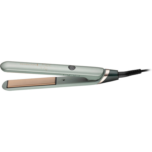 Remington Botanicals™ Straightener - Green