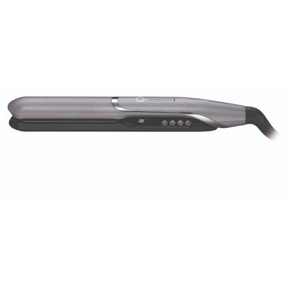 Remington PROluxe You� Straightener - Grey/Black