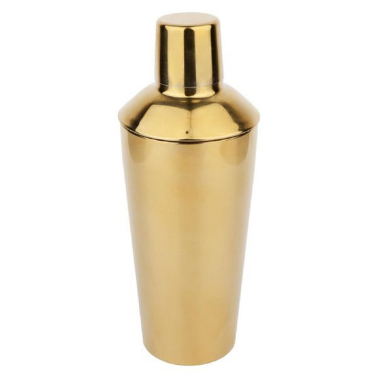 Sunnylife Luxe Shaker - Monteverde