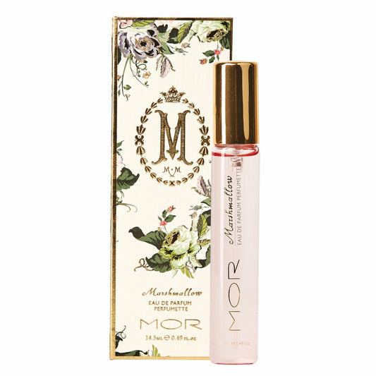 MOR Marshmallow Eau De Parfum Perfumette 14.5mL