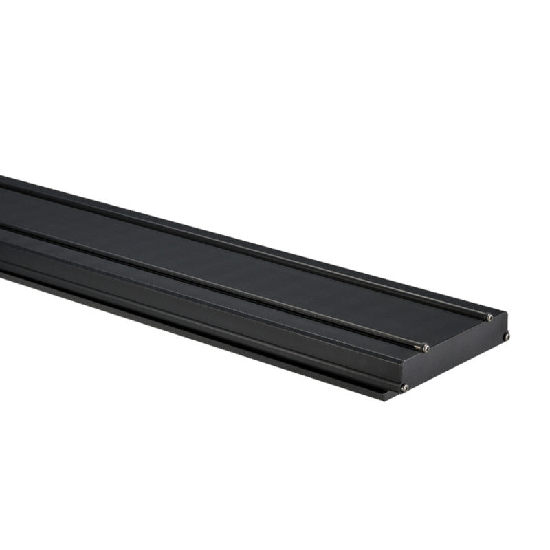 Heatstrip 2400W Classic Alfresco Heater with Remote