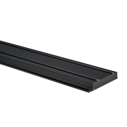 Heatstrip 2400W Classic Alfresco Heater with Remote