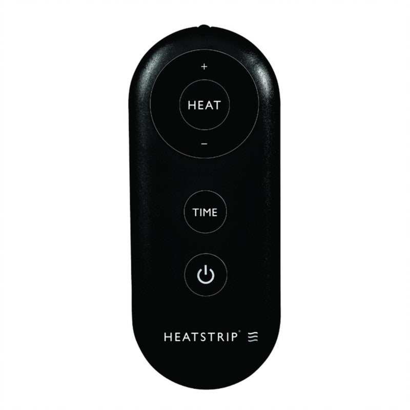 Heatstrip 2400W Classic Alfresco Heater with Remote