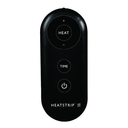 Heatstrip 2400W Classic Alfresco Heater with Remote