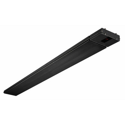 Heatstrip 3200W Classic Alfresco Heater with Remote