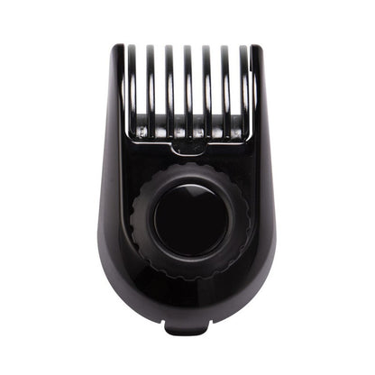 Remington X9 Limitless X Rotary Shaver - Black