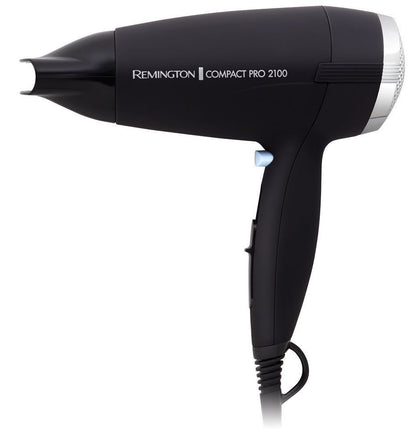 Remington AC4000AU Salon Stylist Professional Hair Dryer