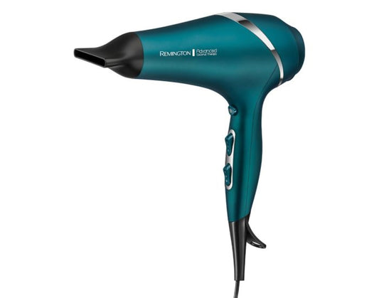 Remington Advanced Coconut Therapy Hair Dryer - AC8648AU