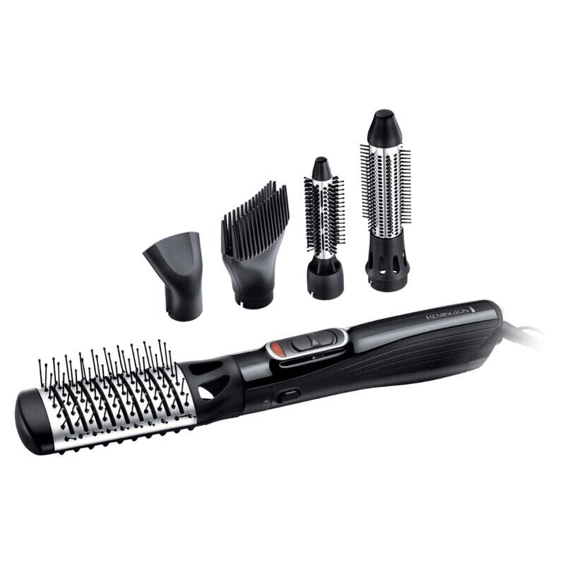 Remington Amaze Smooth & Volume Air Styler