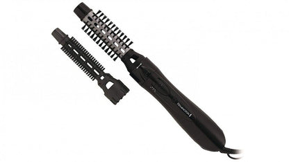 Remington AS500AU Volume Plus Air Styler