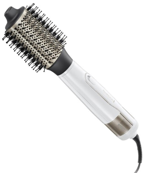 Remington AS8901AU Hydraluxe Volumizing Blow Dry Hair Brush