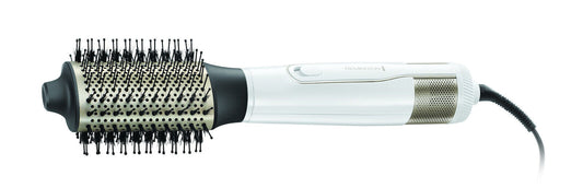 Remington AS8901AU Hydraluxe Volumizing Blow Dry Hair Brush