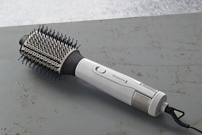 Remington AS8901AU Hydraluxe Volumizing Blow Dry Hair Brush