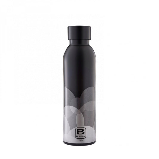 Bugatti Circle Fade 500ml Twin Lux B-Bottle