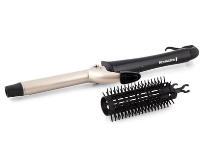 Remington CI1019AU Pro Curls Hair Styler Curler