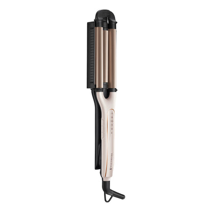 Remington CI19A1AU AdjustaWave Adjustable 4-in-1 Waver