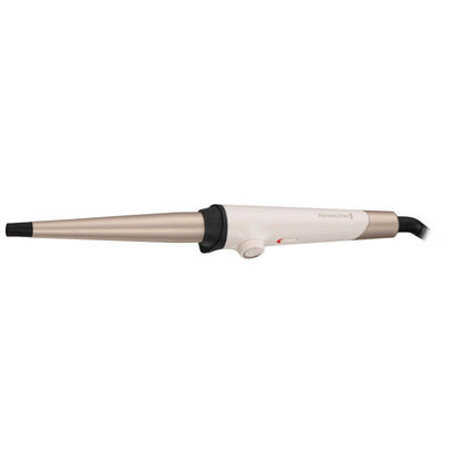 Remington Shea Soft Curling Wand - Rose Gold