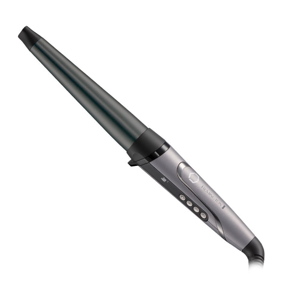 Remington Proluxe You Adpative Hair Styler - CI98X8AU