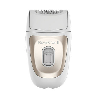 Remington Smooth EP1 Epilator - EP1000AU