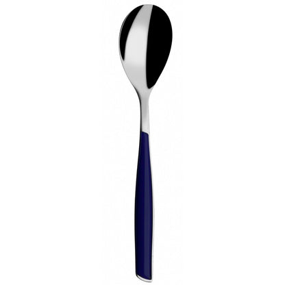 Bugatti Glamour 24pc Cutlery Set - Blueberry