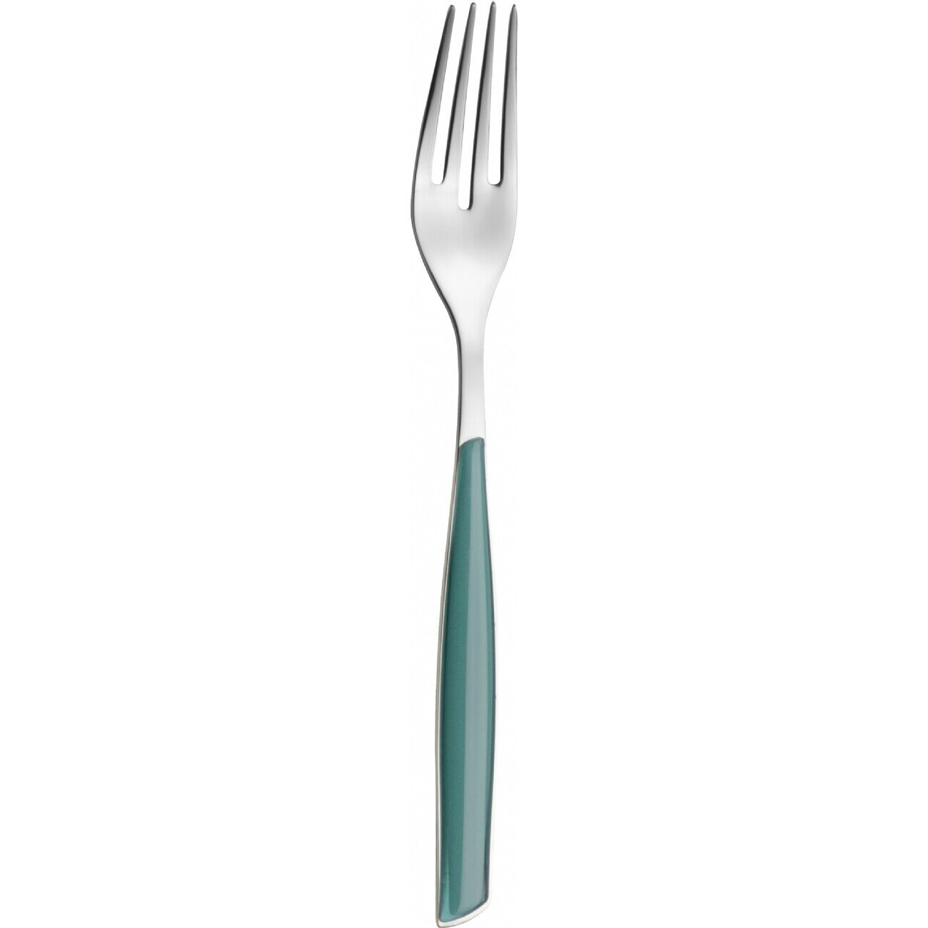 Bugatti Glamour 24pc Cutlery Set - Celadon Green