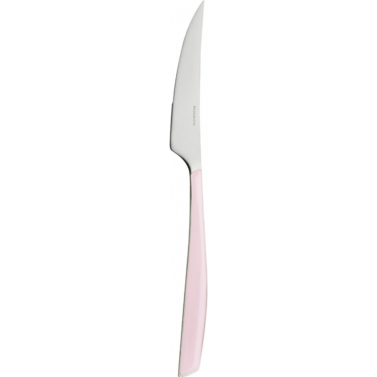 Bugatti Glamour 24pc Cutlery Set - Lotus Pink