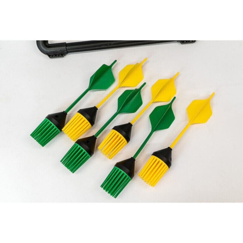 Go Play! Stickem Lawn Dart Set - Multi