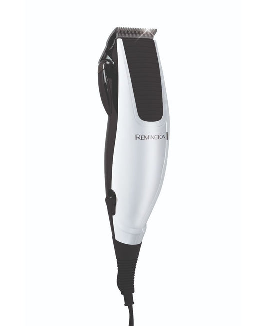 Remington HC1091AU Power Trim Haircut Kit