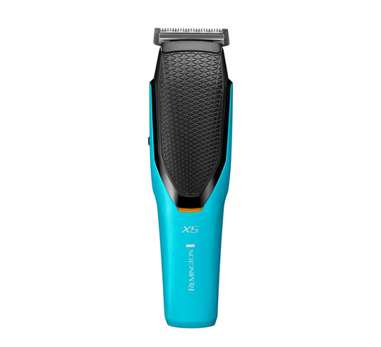 Remington Power X Series X5 Cordless Hair Clipper - HC50001AU