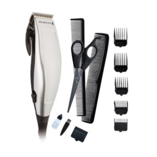 Remington HC70A Personal Haircut Kit