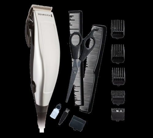 Remington HC70A Personal Haircut Kit