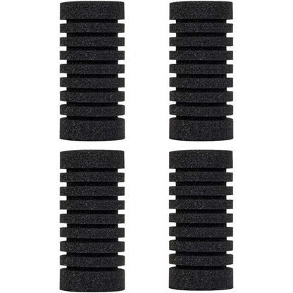 Hygger Sponges for HG-908-D-M - Medium