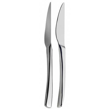 Bugatti Esedra 24-piece Cutlery Set