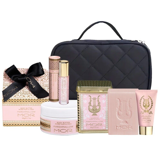 MOR Marshmallow Little Luxuries Pack