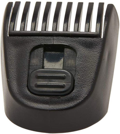 Remington Personal Groomer - Black