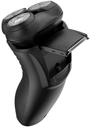 Remington R2000AU R2 Power Series Rotary Shaver