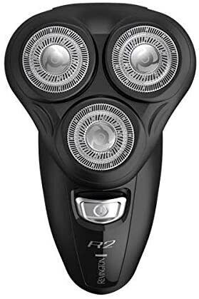 Remington R2000AU R2 Power Series Rotary Shaver